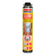 Пена монтажная Soudal 50 зимняя-0