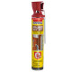 Пена монтажная Soudal Genius Gun зимняя-0