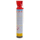 Пена монтажная Soudal Genius Gun зимняя-1