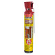 Пена монтажная Soudal Genius Gun-0