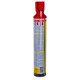 Пена монтажная Soudal Genius Gun-1