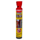 Пена монтажная Soudal Genius Gun-2