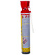 Пена монтажная Soudal Genius Gun-3