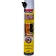 Пена монтажная Soudal 45 зимняя-2