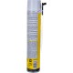 Пена монтажная Soudal 45 зимняя-3