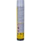Пена монтажная Soudal 45 зимняя-4