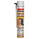 Пена монтажная Soudal 45-0
