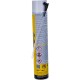 Пена монтажная Soudal 45-3