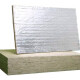 Плита ROCKWOOL Fire batts 1000x600x50 мм-1