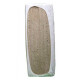 Плита ROCKWOOL Fire batts 1000x600x50 мм-2