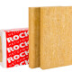 Плита ROCKWOOL Fire batts 1000x600x50 мм-3