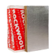 Плита ROCKWOOL ALU Fire Batts 1000x600x50-0
