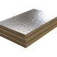 Плита ROCKWOOL ALU Fire Batts 1000x600x50-2