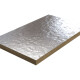Плита ROCKWOOL ALU Fire Batts 1000x600x50-3