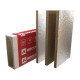 Плита ROCKWOOL ALU Fire Batts 1000x600x50-4