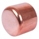 Заглушка медная HAILIANG-3