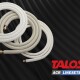 Halcor Труба медная неотожженная TALOS ACR EN12735, Ø89-0