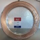 Halcor труба медная TALOS ACR ASTM B280 в бухтах-2