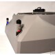 Тепловентилятор Volcano VR3-5