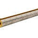 Цилиндры Экоролл КВ-120ФА-0