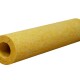 Цилиндры Экоролл КВ-120-1
