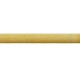 Цилиндры Экоролл КВ-120-0