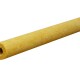 Цилиндры Экоролл КВ-80-1
