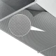 Рулоны Energoflex Vent-1
