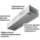 Рулоны Energoflex Vent-3