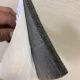 Рулоны Energoflex Vent-5