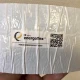 Рулоны Energoflex Vent-6