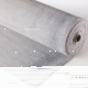 ArmaGel HT-1