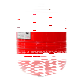Расширительные баки Uni-Fitt-1