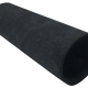 Аэрогель Joda Carbon SACCT-A-0