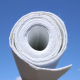 Аэрогель Joda Fiberglass SACB-0