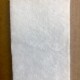 Аэрогель Joda Fiberglass SACB-2