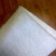 Аэрогель Joda Fiberglass SACB-3