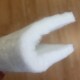 Аэрогель Joda Fiberglass SACB-4