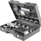 Пресс-машина VIEGA Pressgun Picco-1