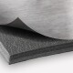 ALMALEN UniLine Sheet VSA-0