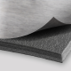 ALMALEN MaxiLine Sheet VSA-0