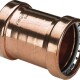VIEGA Profipress 2415.5 муфта надвижная пресс-0