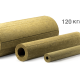 Цилиндры XOTPIPE SP 120-0
