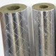 Цилиндры XOTPIPE SP ALU 120-2