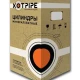 Цилиндры XOTPIPE SP ALU 120-4
