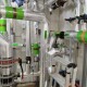 Цилиндры XOTPIPE SP ALU 120-5