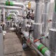 Цилиндры XOTPIPE SP ALU 120-7