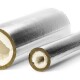 Цилиндры XOTPIPE SP Combi ALU-0