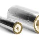Цилиндры XOTPIPE SP Combi Outside-0