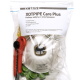 XOTPIPE Care Plus-1